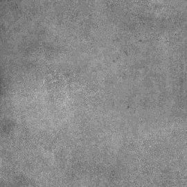 Podna plocica MANHATTAN - GREY 60x60 [mat,rec]